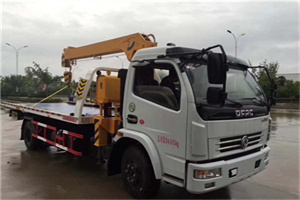 霍林郭勒24小时道路救援服务