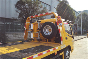 霍林郭勒附近汽车搭电救援电话