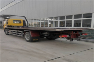 霍林郭勒24小时公路救援电话