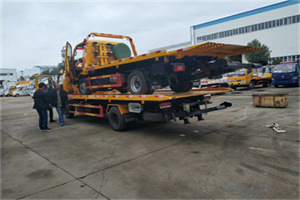 霍林郭勒同城汽车补胎