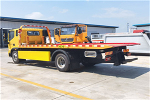 霍林郭勒附近吊车电话